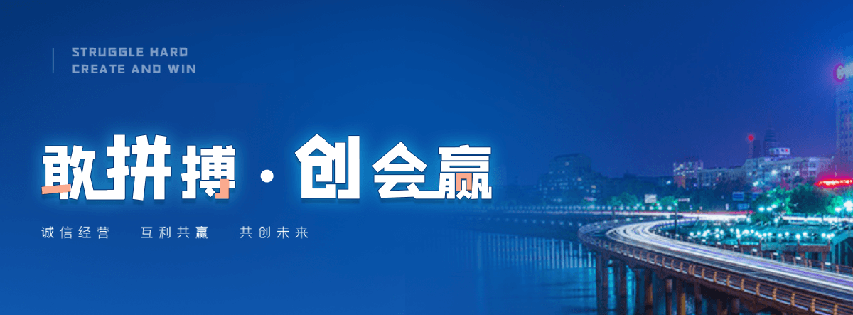 湛江西门塔尔牛繁育场
